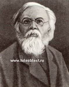 mercalov