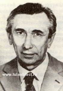 podchufarov