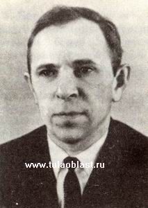 sedikin