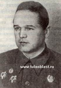 yarcev