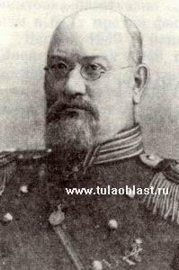 zibin
